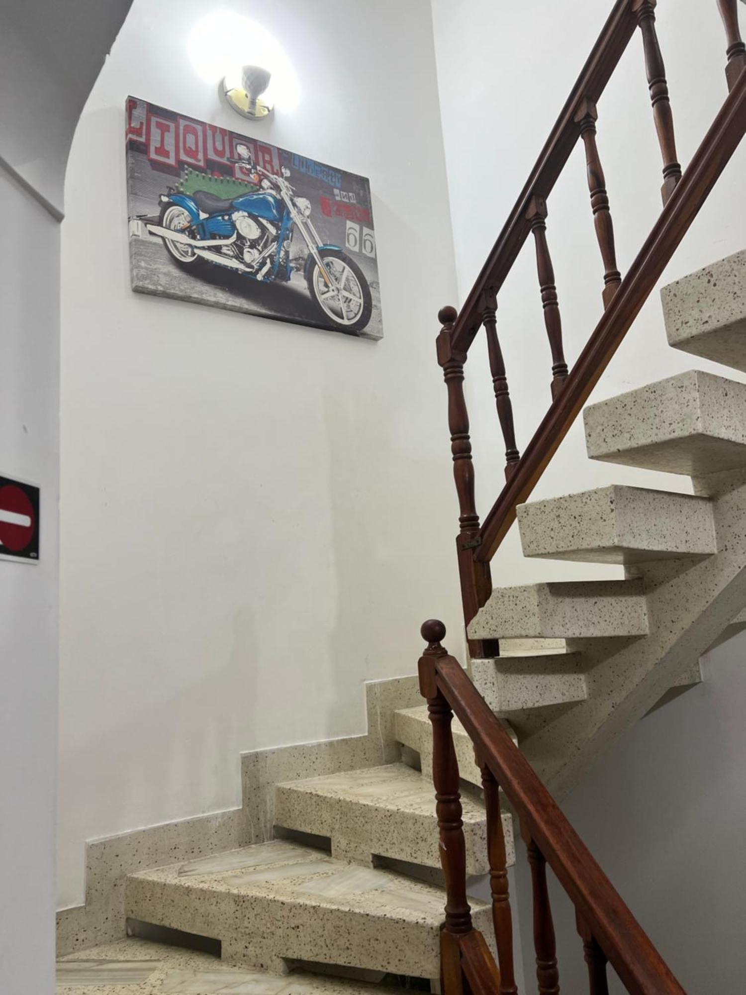 Come To Me Cali Ngoại thất bức ảnh